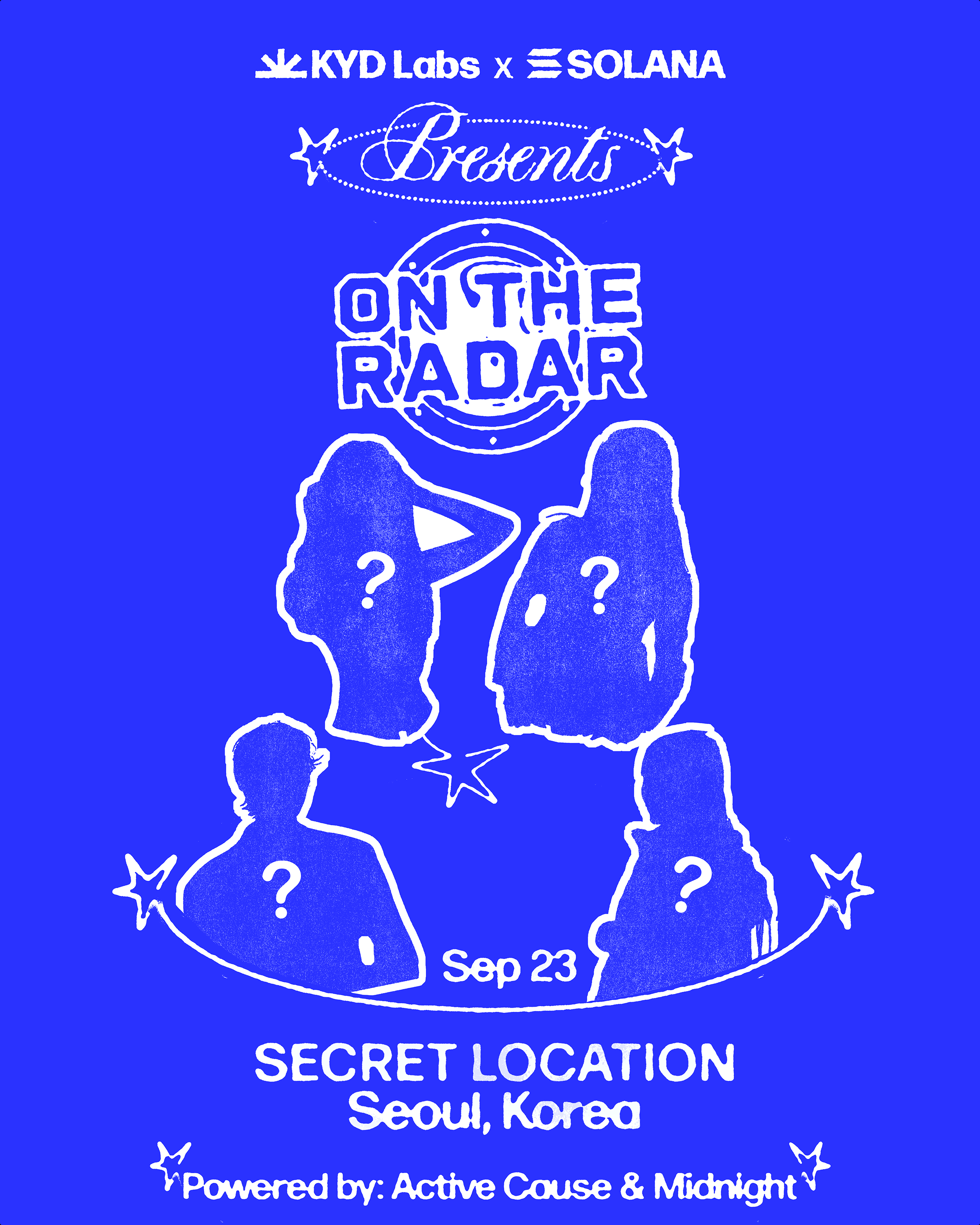 KYD Labs profile image