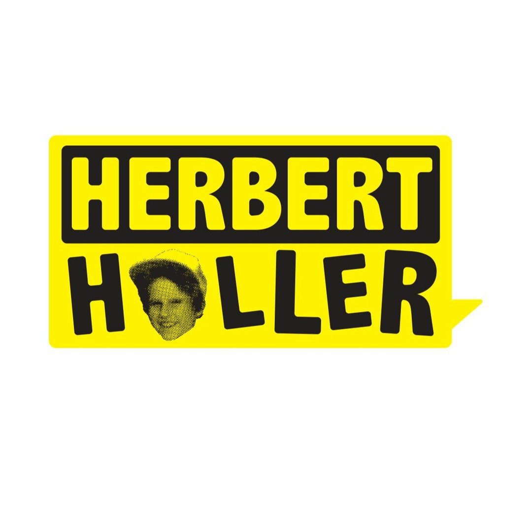 Herbert Holler