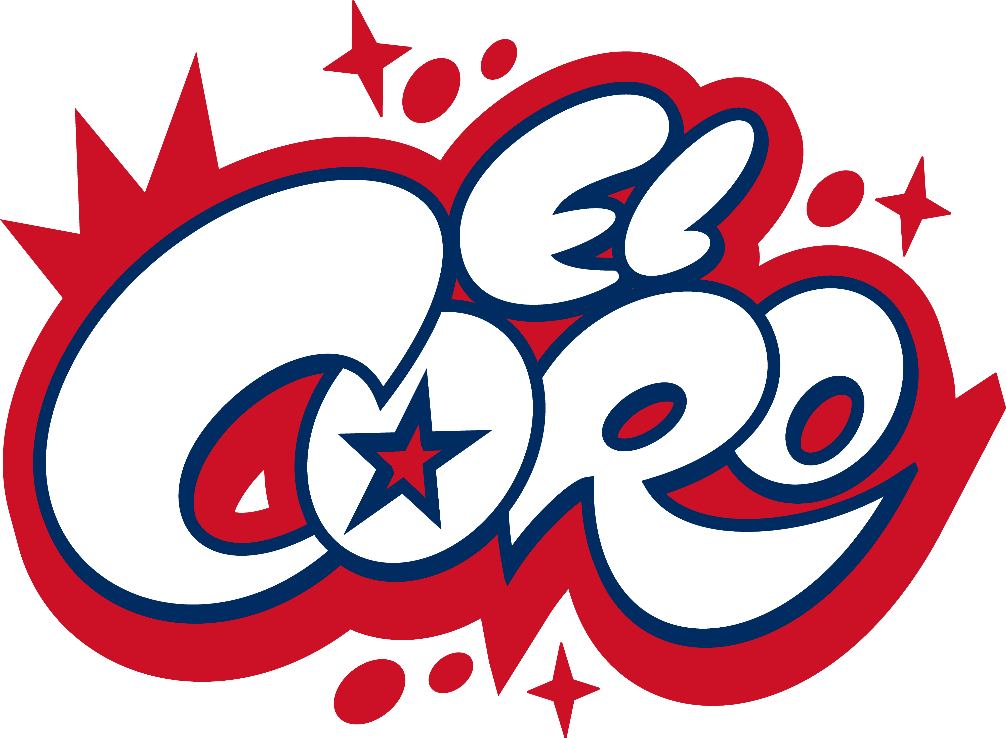 El Coro profile image