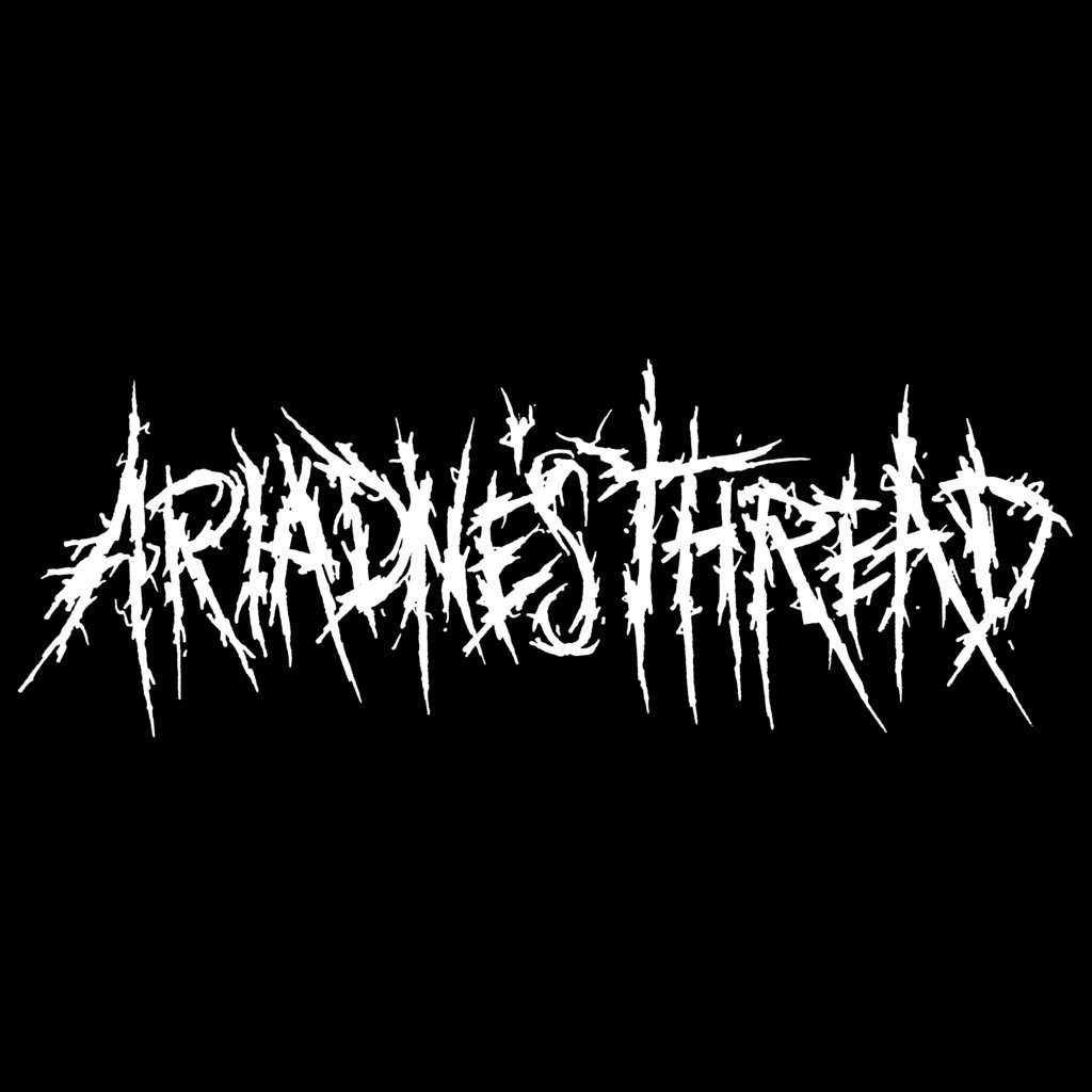 Adriadne’s Thread