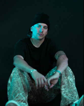 AG