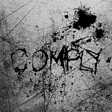 Comply