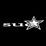 Sue