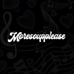 moresoupplease