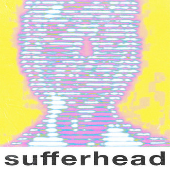 Sufferhead