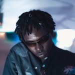 KOFIAMA 