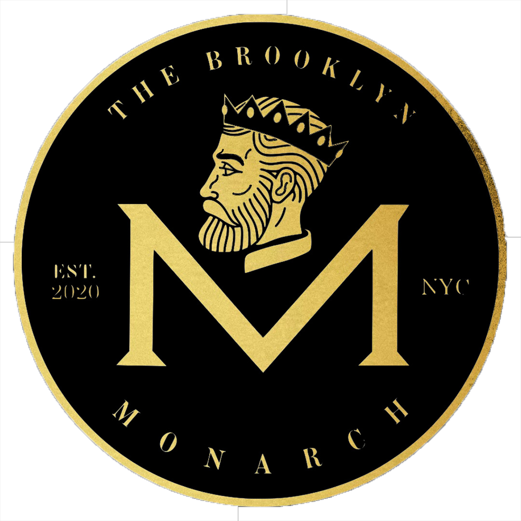 The Brooklyn Monarch, Meadows, and Woodshop profile image