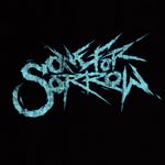 One For Sorrow