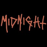 Midnight