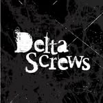 Delta Screws