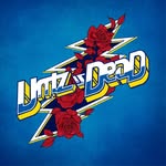 Untz Is Dead 