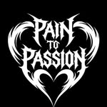 Pain to Passion
