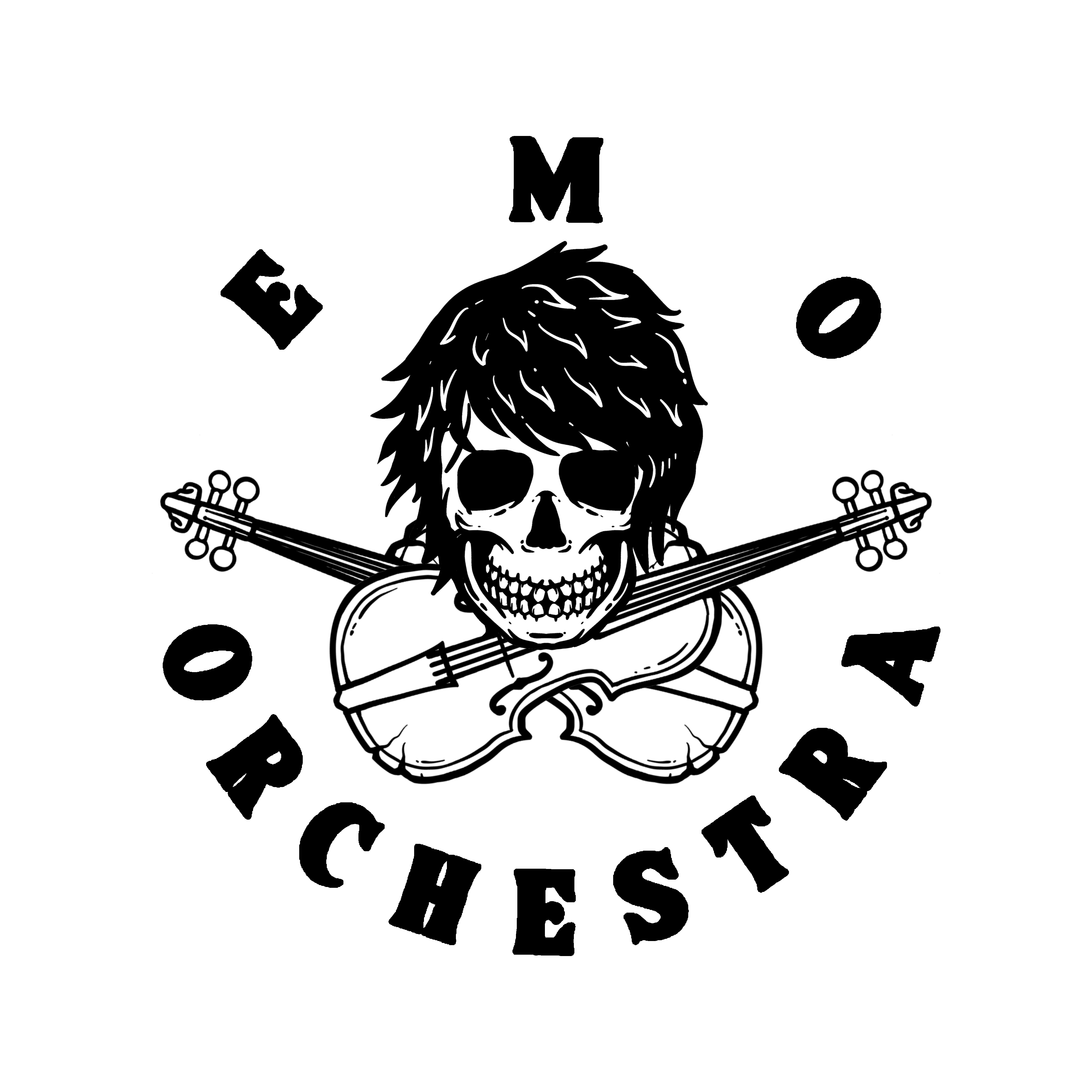 Emo Orchestra