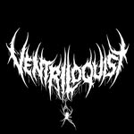 Ventriloquist