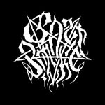 Goatsmoke