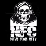 New Fear City