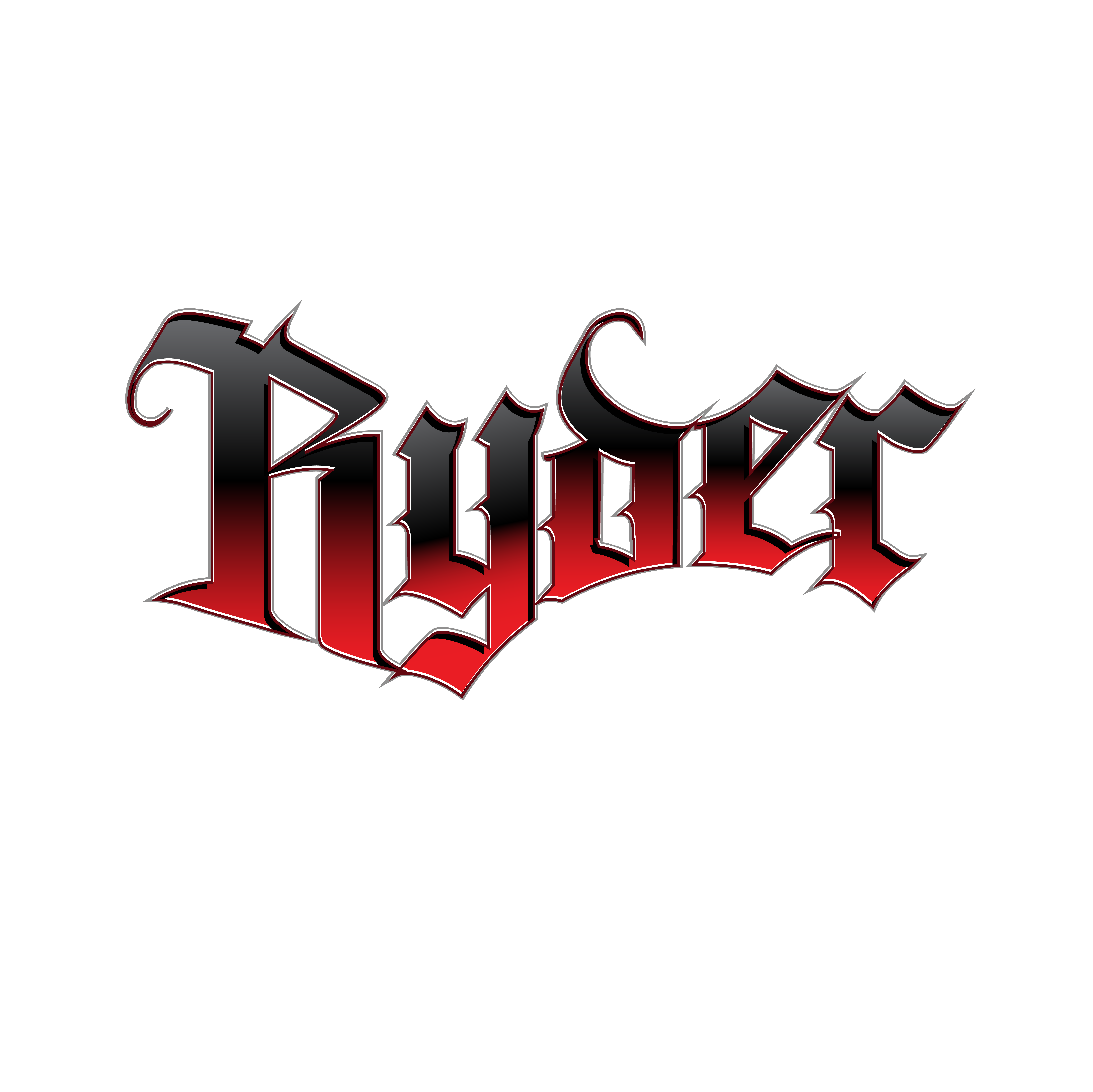 Ryder