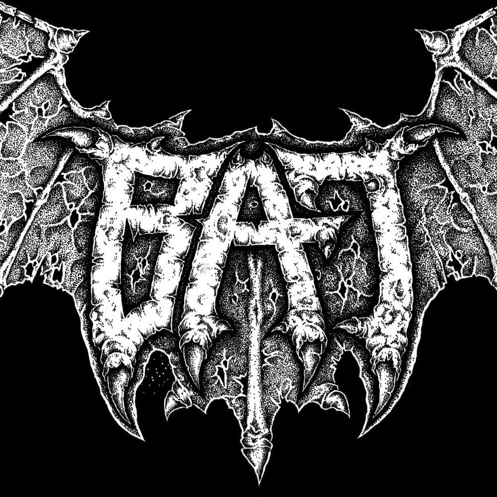 BAT