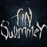 Fin Swimmer