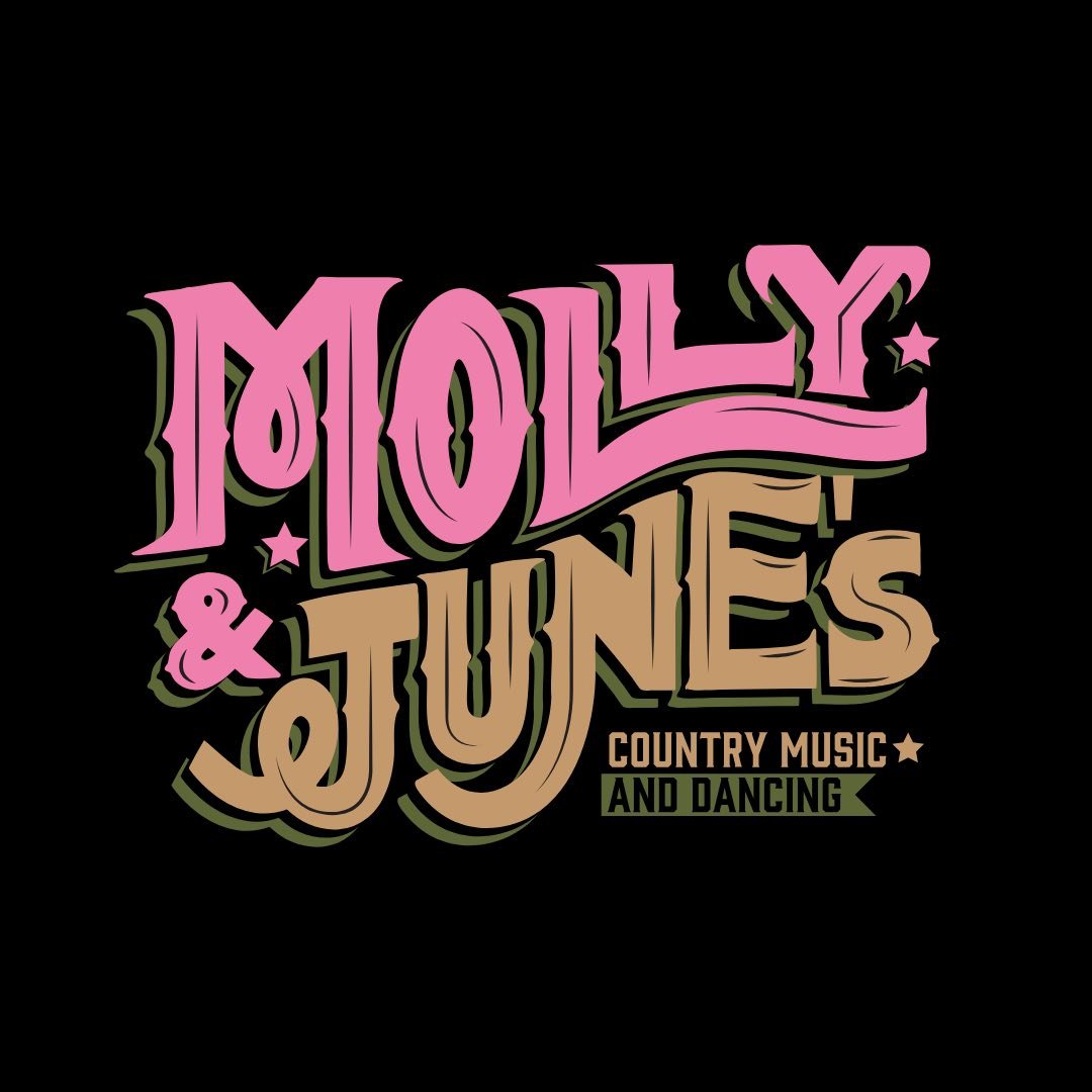 Molly & June's Honky Tonk