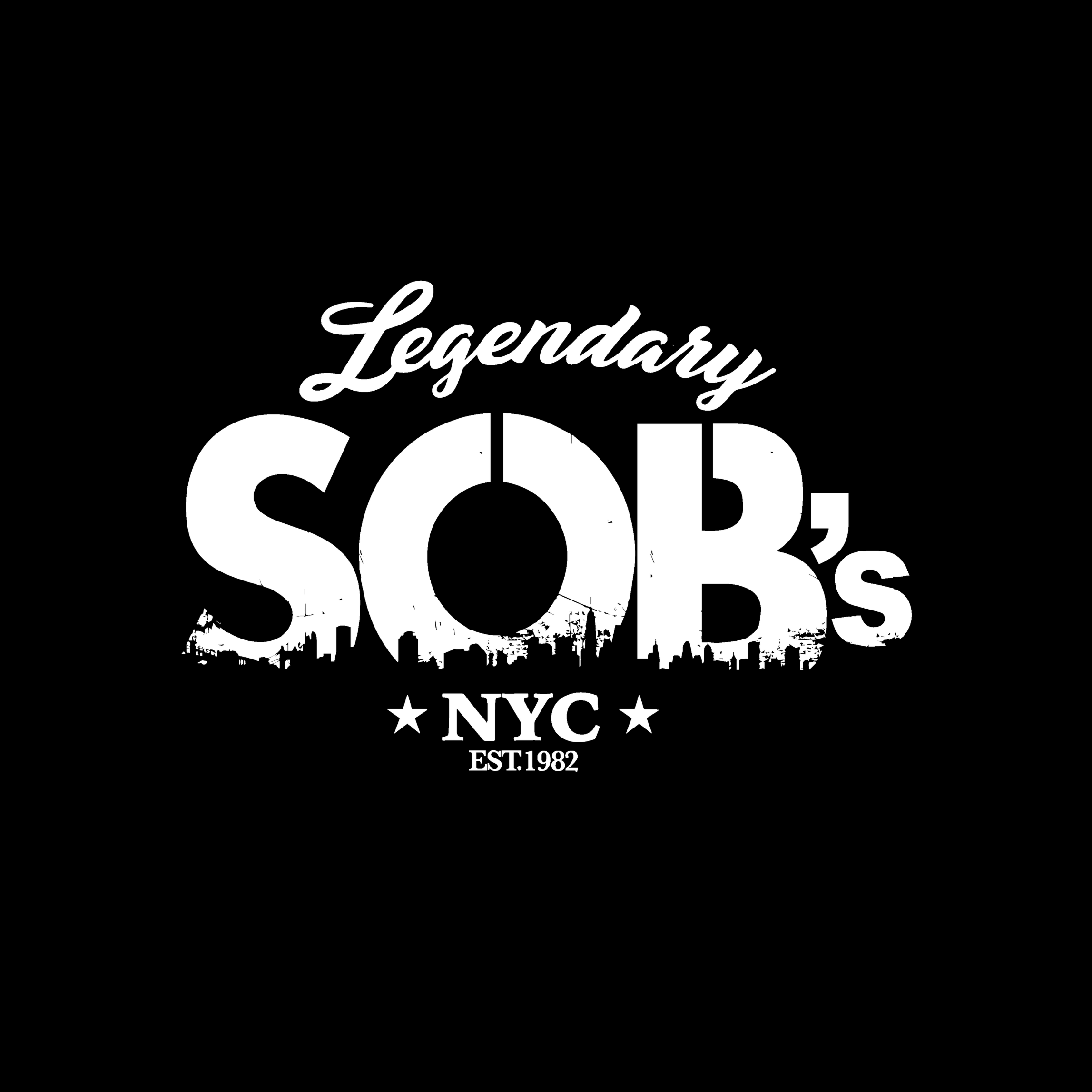 SOB's profile image