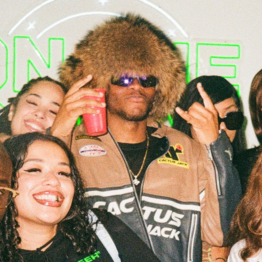 Malcolm Flex