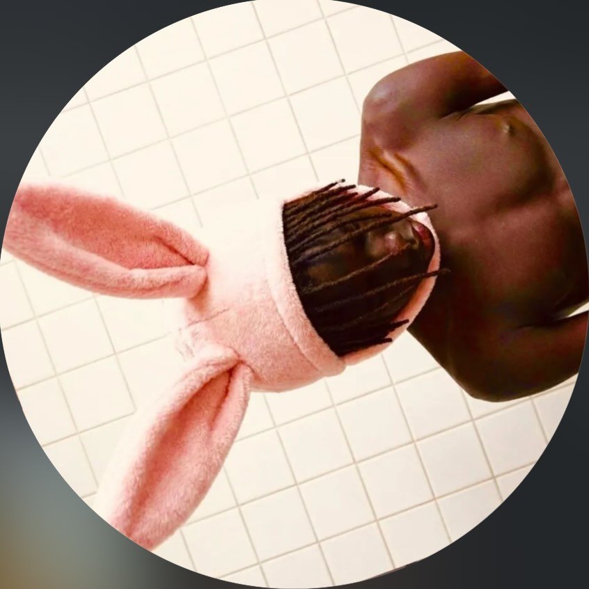 akhsosa